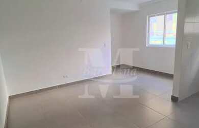 Imagem 4: APARTAMENTO GARDEN, FAZENDINHA, NOVO, VAGA DE GARAGEM COBERTA