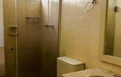 Imagem 2: Venda Apartamento com 2 dormitórios