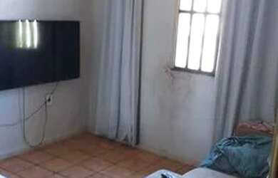 Imagem 6: - Casa na Aruana 62011. 660m² de Área, 5 Vagas na garageme3 Dormitórios