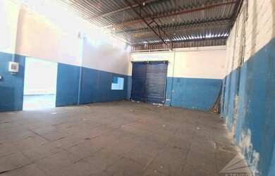 Imagem: O terreno possui 635m² de Área e está localizado em Jardim