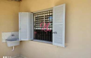 Imagem 16: Aluga-se casa jardim marsola na cidade de Campo Limpo Paulista - R$1.600,00