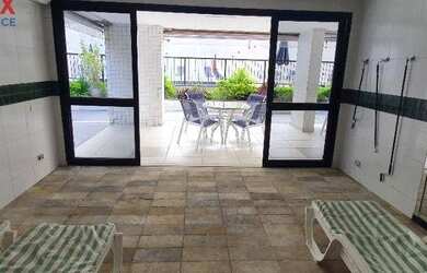 Imagem 15: Cobertura no Humaitá aconchegante com vista para Lagoa. Rio de Janeiro