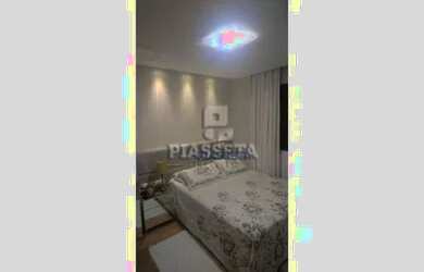 Imagem 10: Apartamento Residencial à venda, Itacorubi, Florianópolis -