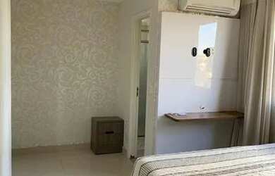 Imagem 10: Apartamento com 3 suítes plenas à venda, 125 m² por R$ 870.000 - Jardim...