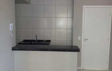 Imagem 5: Aluga-se apartamento novo