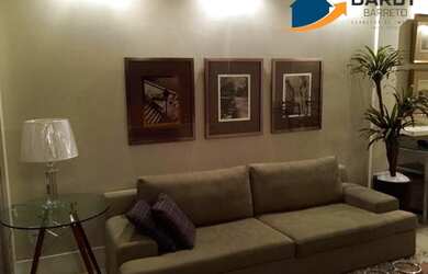 Imagem 7: MARAVILHOSO APTO BAIRRO DOM BOSCO 3 SUITES 133M²