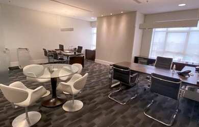 Imagem 16: Andar corporativo, 720 m² na melhor região de São Caetano do Sul