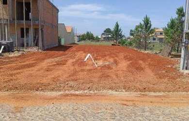 Imagem 13: Terreno paraíso. 360m² de Área