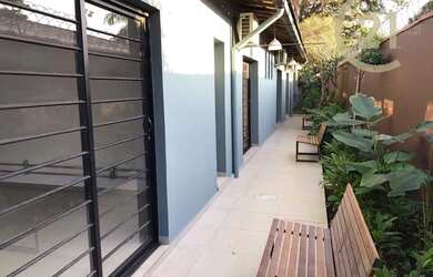 Imagem 6: Casa com 11 dormitórios, 408 m² - venda por R$ 4.499.999,99 ou aluguel...