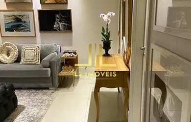 Imagem 13: Apartamento à venda no bairro Horto Florestal - Salvador/BA