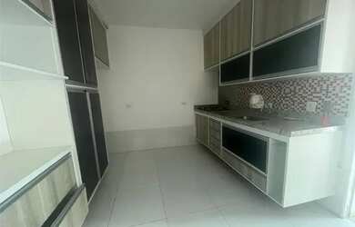 Imagem 13: Sobrado para Locação na Freguesia do Ó na Zona Norte de São Paulo...