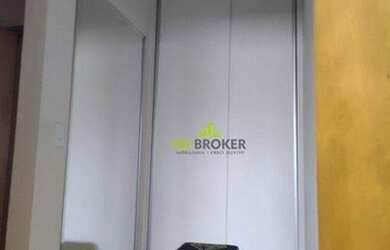 Imagem 15: Casa com 3 dormitórios à venda, 165 m² por R$ 995.000,00 - Condomínio...