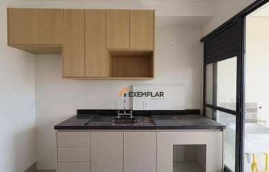 Imagem 16: Apartamento com 2 dormitórios, 50 m² - venda por R$ 620.000,00 ou aluguel...