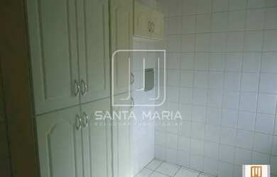 Imagem 4: Apartamento tipo - padrao 2 dormitórios, cozinha planejada, elevador,...