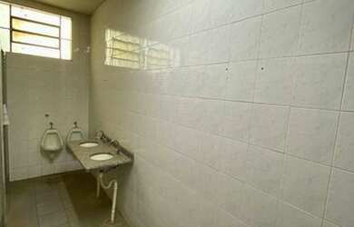 Imagem 7: Salão Jardim Helena. 1.612m² de Área