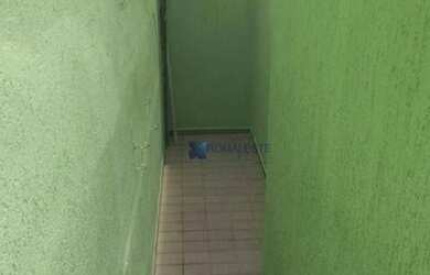 Imagem 13: Maravilhoso Sobrado Condomínio Fechado Vila Industrial