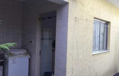 Imagem 6: Sobrado à venda, 125 m² por R$ 649.000,00 - Jaguaré - São Paulo/SP