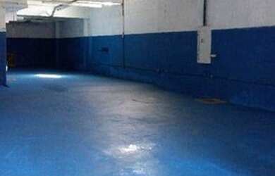 Imagem 1: Galpão, 460 m² - venda por R$ 1.650.000,00 ou aluguel por R$ 6.890,00/mês...