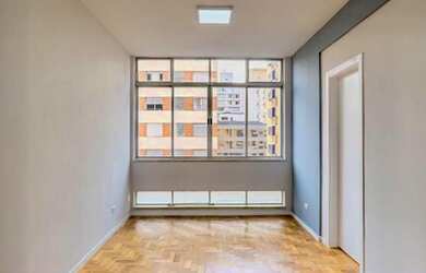 Imagem: Apartamento charmoso e bem localizado