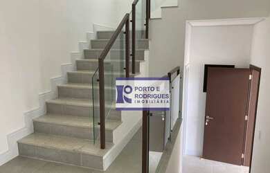 Imagem 6: Casa com 3 dormitórios, 383 m² - venda por R$ 4.000.000,00 ou aluguel...