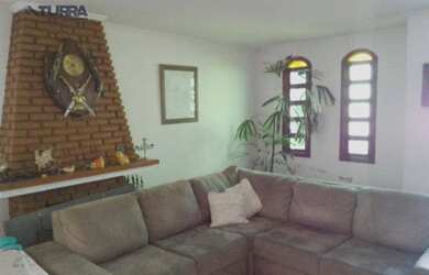 Imagem 5: Casa residencial à venda, Jardim Itaperi, Atibaia - CA2366