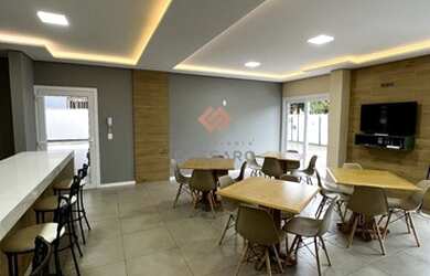 Imagem 4: FLORIANóPOLIS - Apartamento Padrão - Cachoeira do Bom Jesus