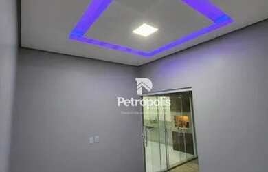 Imagem 5: Casa com 3 Quartos à venda, por R$ 700.000 - 505 Sul - Palmas/TO