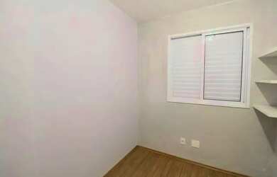 Imagem 10: Apartamento com 3 dormitórios, 70 m² - venda por R$ 497.000,00 ou aluguel por R$ 4.001,59