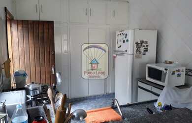 Imagem 16: Atibaia - Casa Padrão - Vila Gardênia