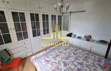 Imagem 12: Apartamento à venda no bairro Itaigara - Salvador/BA