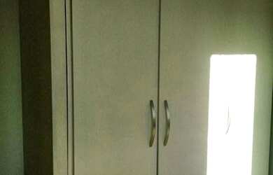 Imagem 8: APARTAMENTO RESIDENCIAL em SÃO PAULO - SP, LAUZANE PAULISTA