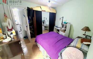 Imagem 9: Apartamento Garden à venda, 100 m² por R$ 265.000,00 - Jardim Glória...