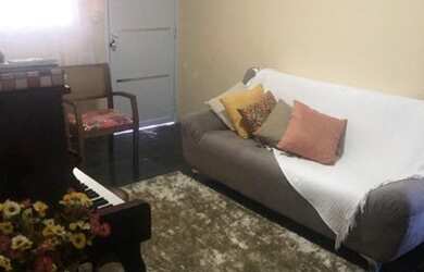 Imagem 4: CASA RESIDENCIAL em SALTO - SP, CONDOMÍNIO FECHADO VILLAGE HARAS SÃO LUIZ