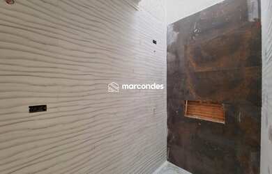 Imagem 10: FAZENDA RIO GRANDE - Casa Padrão - Gralha Azul