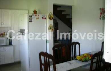 Imagem 14: CASA RESIDENCIAL em Itupeva - SP, Residencial São José