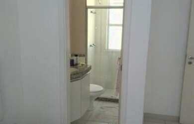 Imagem 8: APARTAMENTO RESIDENCIAL em SALVADOR - BA, HORTO BELA VISTA