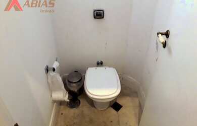 Imagem 12: Casa de Condomínio em Pq. Faber Castell I - São Carlos, SP