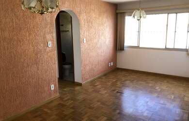 Imagem 6: Apartamento com 2 dormitórios, 72 m² - venda por R$ 285.000,00 ou aluguel...