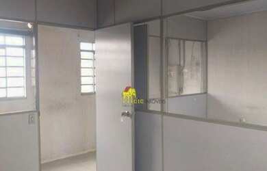 Imagem 16: Galpão à venda, 487 m² por R$ 1.285.000 - Ayrosa - Osasco/SP