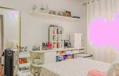 Imagem 11: Apartamento Residencial à venda, Vila Gomes Cardim, São Paulo - AP0279