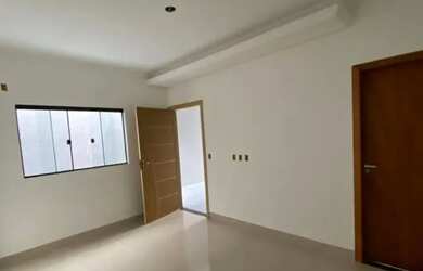 Imagem 6: Casa para venda tem 106 metros quadrados com 3 quartos