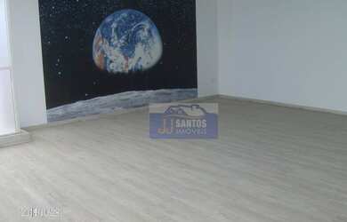 Imagem 10: Sobrado - venda por R$ 2.200.000,00 ou aluguel por R$ 9.000,00/mês -...