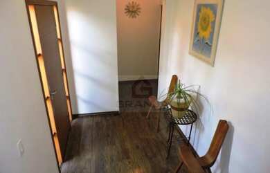 Imagem 9: Casa, 293 m² - venda por R$ 1.400.000,00 ou aluguel por R$ 7.000,00/mês...