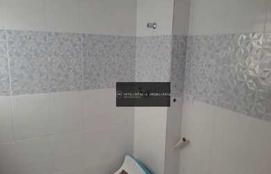 Imagem 14: Aconchegante Apartamento na Aguia de Haia com Av São Miguel São 43 metros...