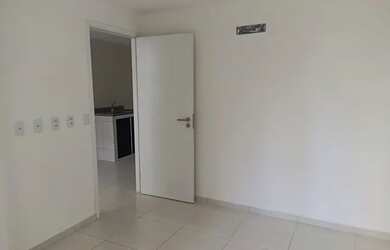 Imagem 13: Seu novo lar está esperando por você no bairro Boa Vista