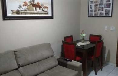 Imagem 9: APARTAMENTO RESIDENCIAL em SÃO PAULO - SP, FAZENDA DA JUTA