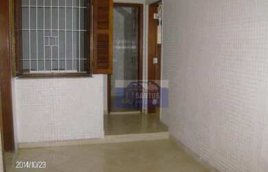 Imagem 7: Sobrado - venda por R$ 2.200.000,00 ou aluguel por R$ 9.000,00/mês -...