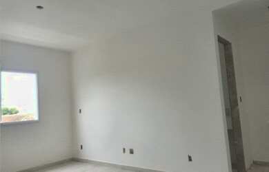 Imagem 7: Casa em Santos. Piscina, Churrasqueira, 150m² de Áreae2 Vagas na garagem