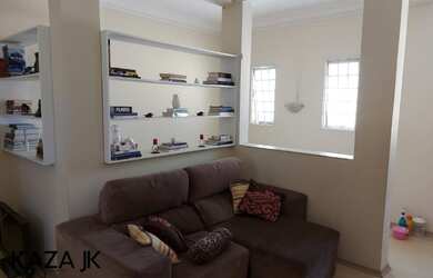 Imagem 5: CASA VENDA EM CAMPO LIMPO PAULISTA, CASA PORTAL DA PRIMAVERA CAMPO LIMPO