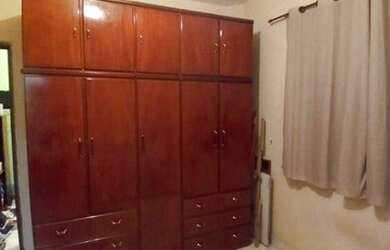 Imagem 12: Sobrado à venda por R$ 550.000 - Jardim Catarina - São Paulo/SP